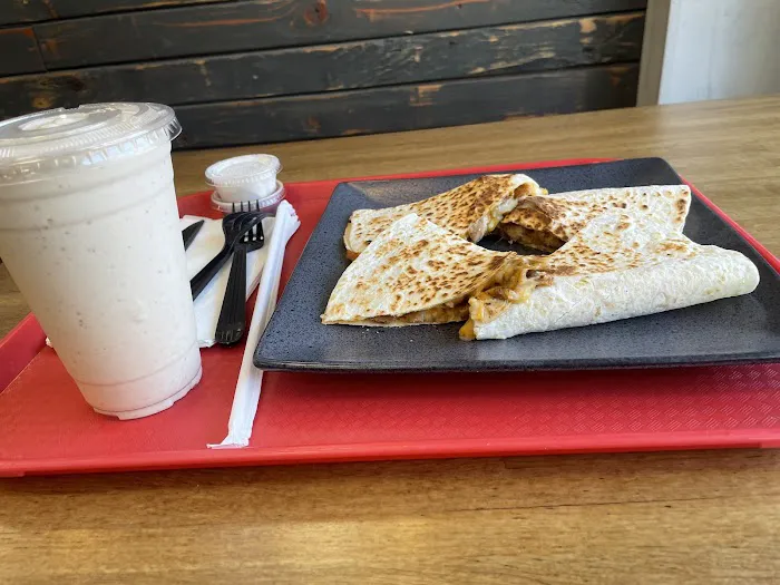 Valley Fresh Picture 2