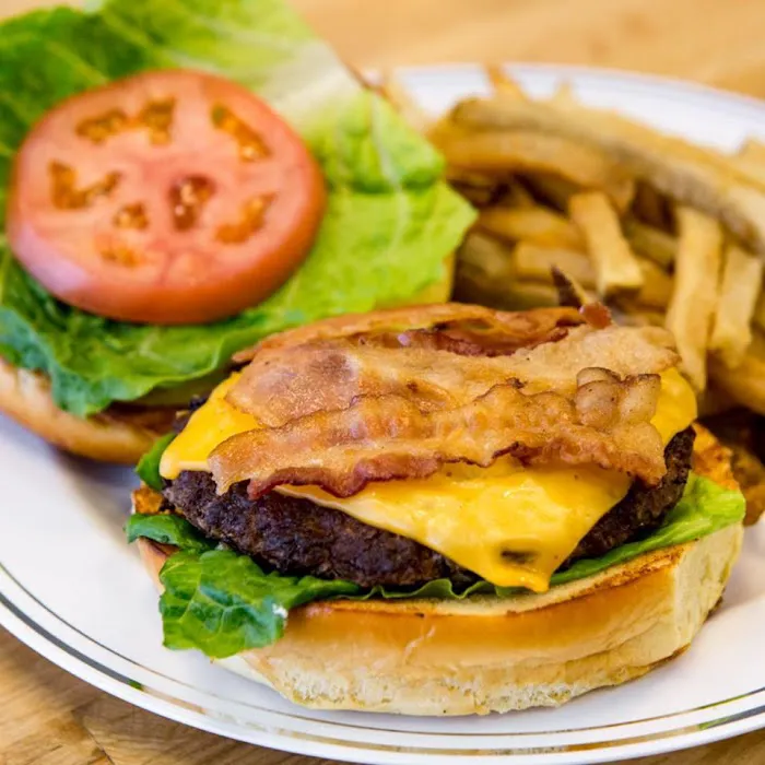 Valley Fresh Picture 8