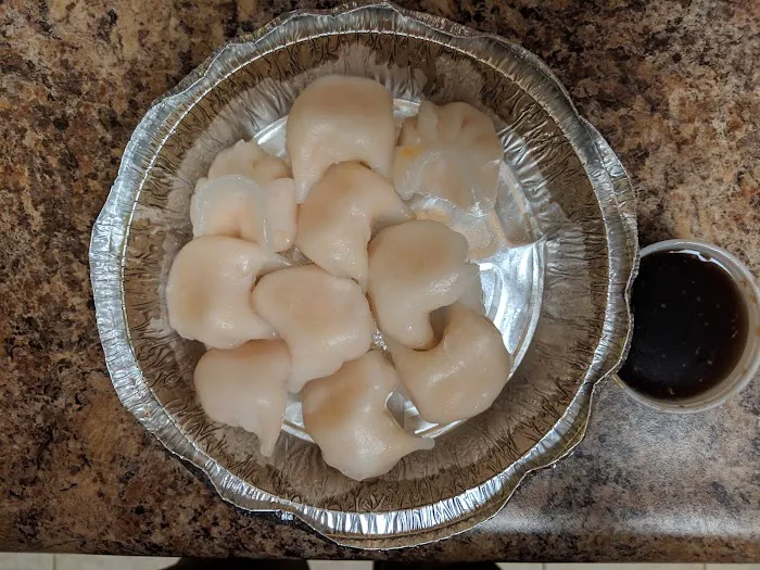 PEKING HOUSE Picture 6