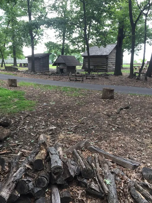 PEKING HOUSE Picture 8