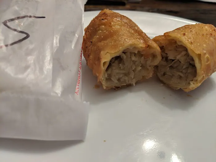 PEKING HOUSE Picture 5