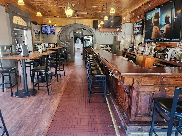 South Valley BBQ and Lounge Picture 6