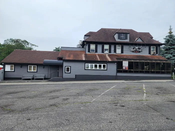 South Valley BBQ and Lounge Picture 5