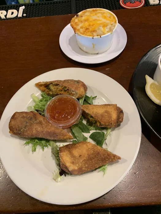 South Valley BBQ and Lounge Picture 2