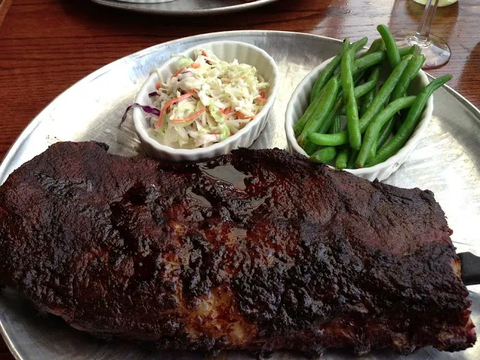 South Valley BBQ and Lounge Picture 9