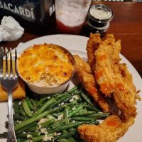 South Valley BBQ and Lounge ico