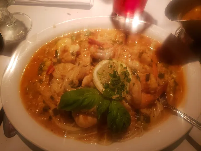 Libretti's Restaurant Est 1950 Picture 4