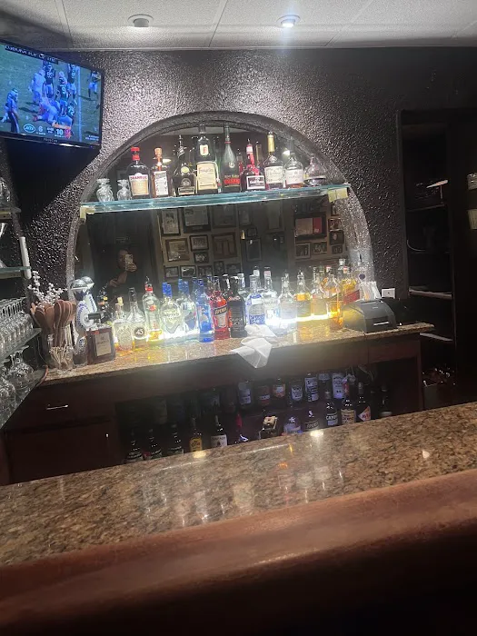 Libretti's Restaurant Est 1950 Picture 1