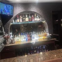 Libretti's Restaurant Est 1950 ico