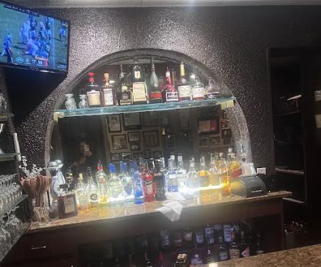 Libretti's Restaurant Est 1950