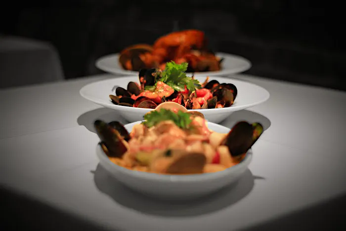 Libretti's Restaurant Est 1950 Picture 8