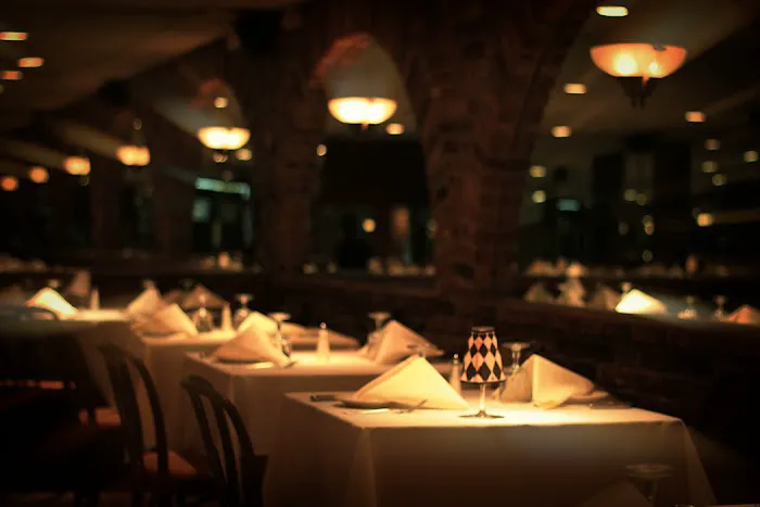 Libretti's Restaurant Est 1950 Picture 3