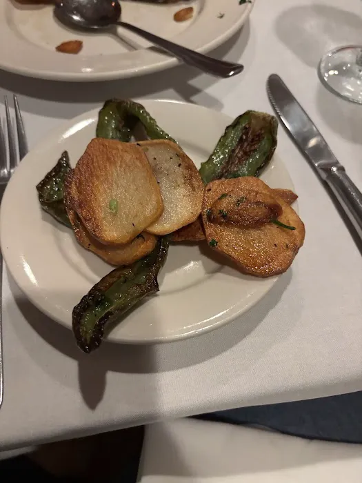 Libretti's Restaurant Est 1950 Picture 2