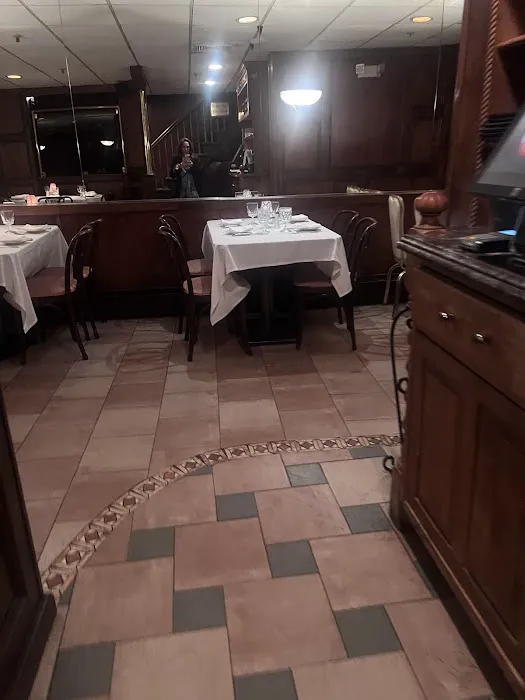 Libretti's Restaurant Est 1950 Picture 7