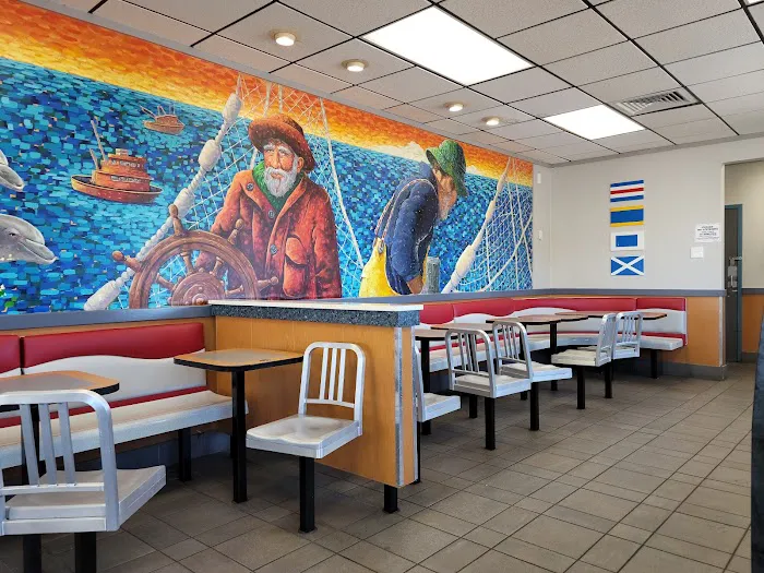 McDonald's Picture 5