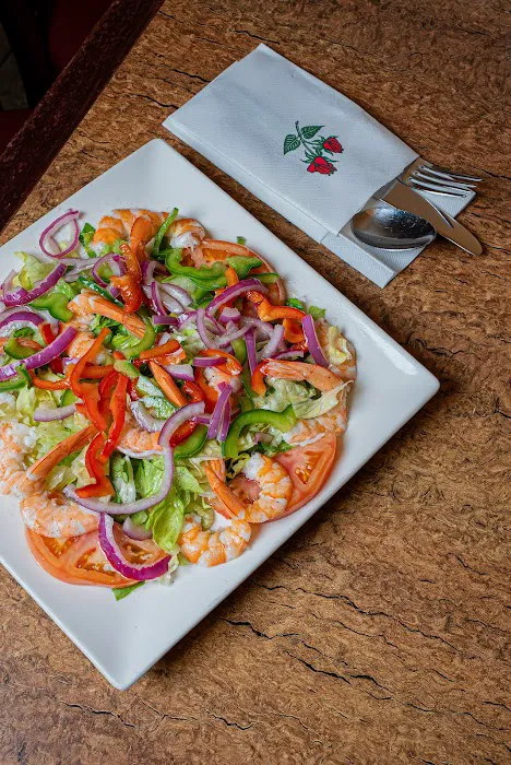 Mi Casa Dominican Restaurant and Bar Picture 5