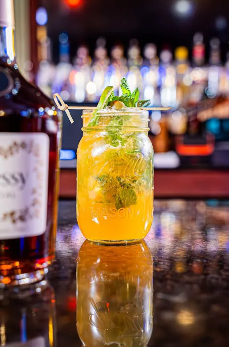 Mi Casa Dominican Restaurant and Bar Picture 1