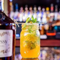 Mi Casa Dominican Restaurant and Bar ico