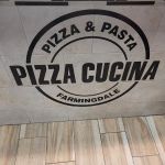 Pizza Cucina Farmingdale