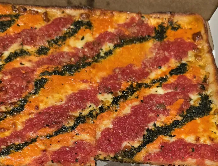 Pizza Cucina Farmingdale Picture 4