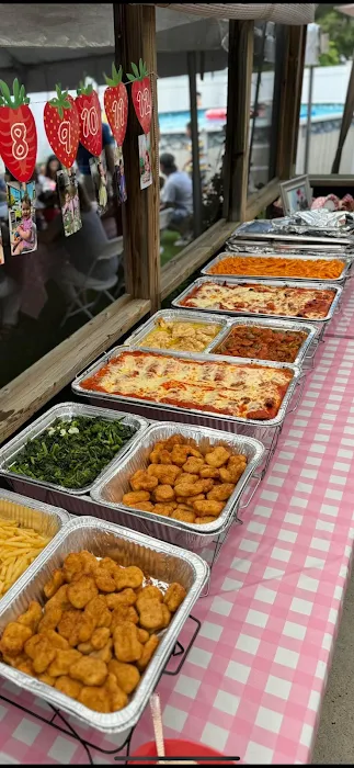 Pizza Cucina Farmingdale Picture 8