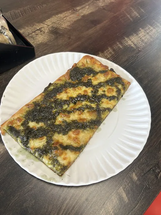 Pizza Cucina Farmingdale Picture 10