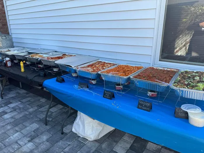 Pizza Cucina Farmingdale Picture 7