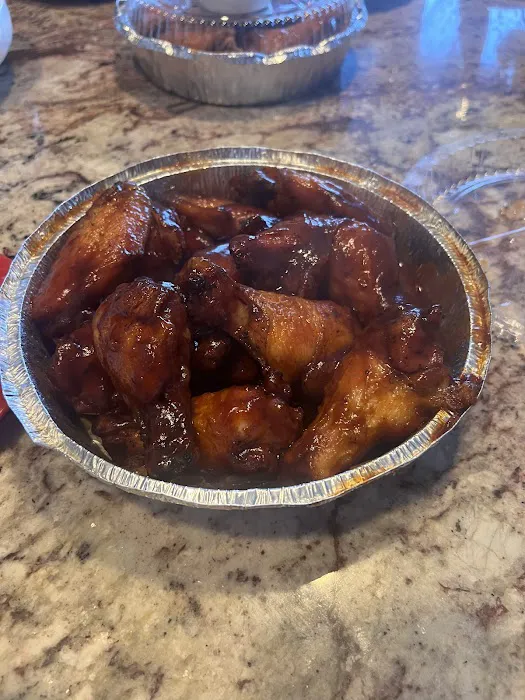 Pizza Cucina Farmingdale Picture 2