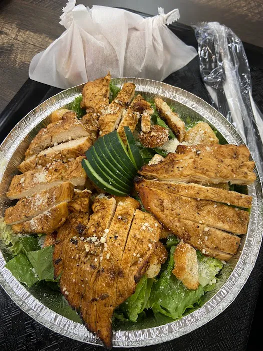 Francesco's of Farmingdale Picture 4