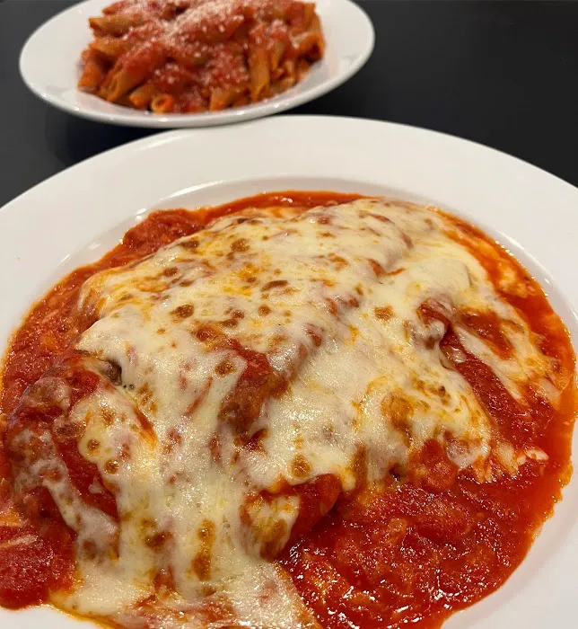 Francesco's of Farmingdale Picture 2