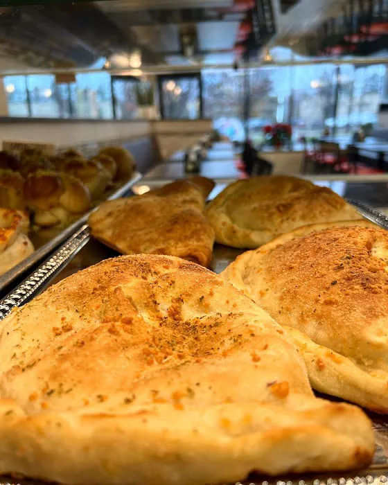 Francesco's of Farmingdale Picture 1