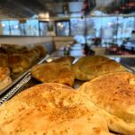 Francesco's of Farmingdale