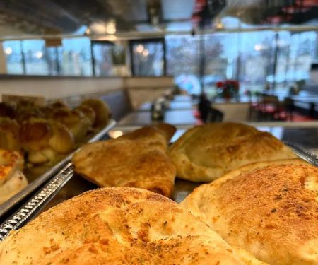 Francesco's of Farmingdale