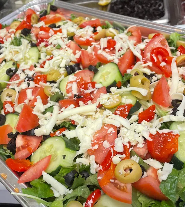 Francesco's of Farmingdale Picture 5