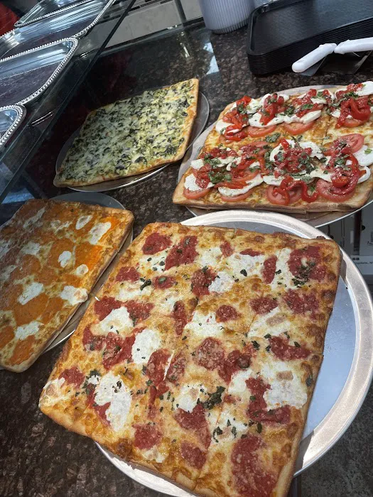 Francesco's of Farmingdale Picture 3