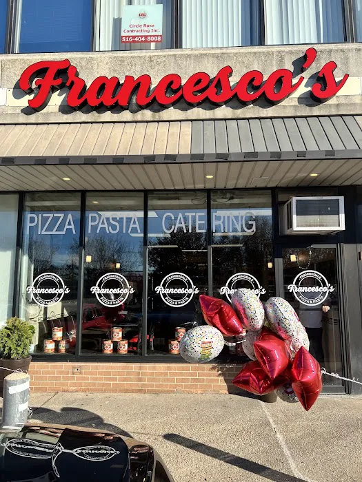 Francesco's of Farmingdale Picture 7