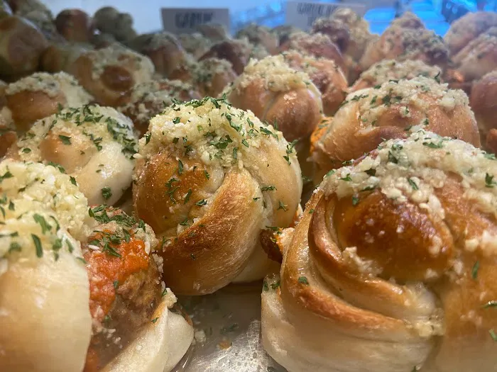 Francesco's of Farmingdale Picture 10