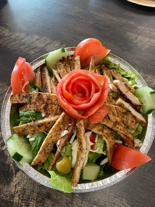 Francesco's of Farmingdale Picture 6