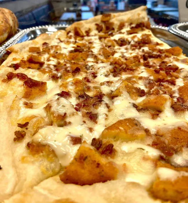 Francesco's of Farmingdale Picture 8