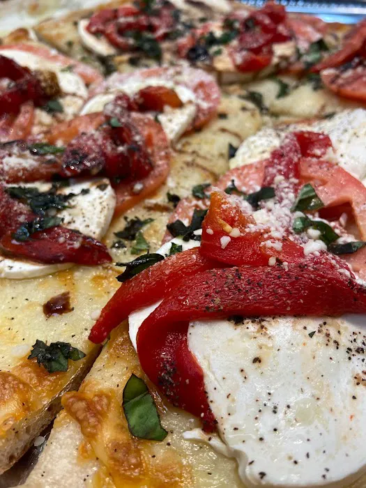 Francesco's of Farmingdale Picture 9