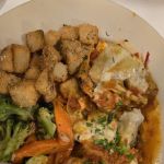 Rosemarie's Pizzeria & Restaurant