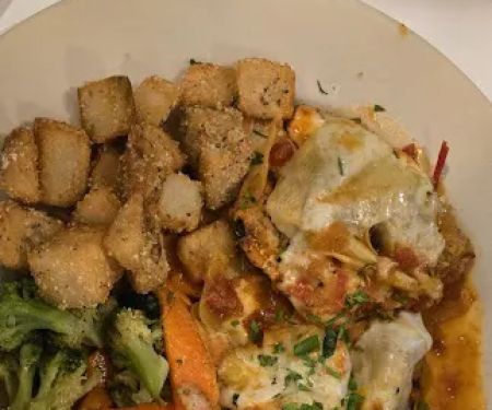 Rosemarie's Pizzeria & Restaurant