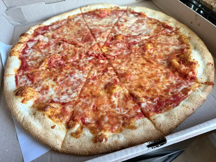 Rosemarie's Pizzeria & Restaurant Picture 4