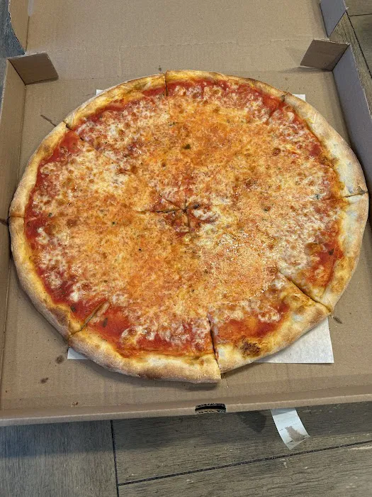 Papa’s Pizza Picture 2