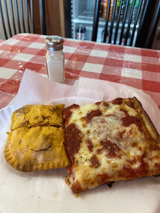 Papa’s Pizza Picture 4