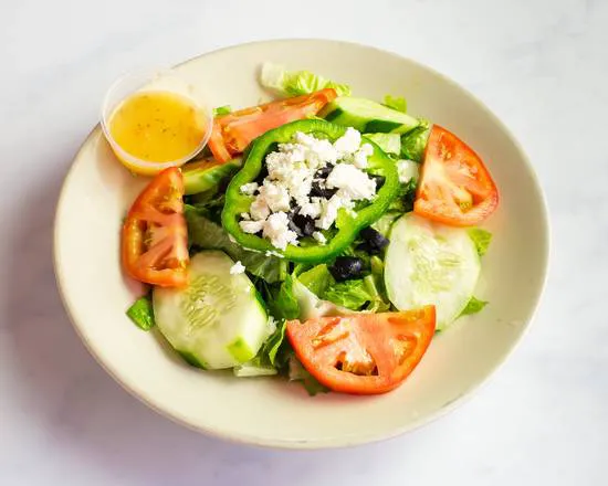 Papa’s Pizza Picture 3