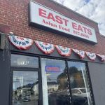 East Eats