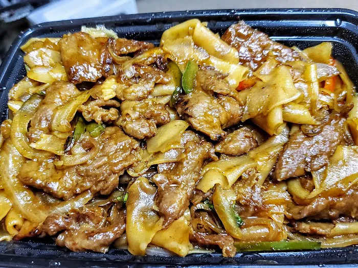 East Eats Picture 10