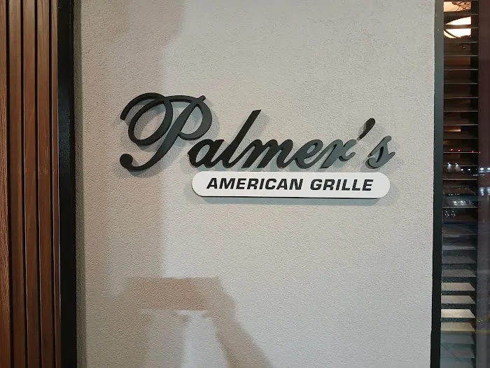 Ed Youngs Chinese Restaurant Picture 7