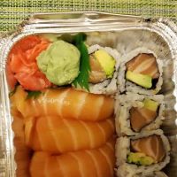 Ed Youngs Chinese Restaurant ico